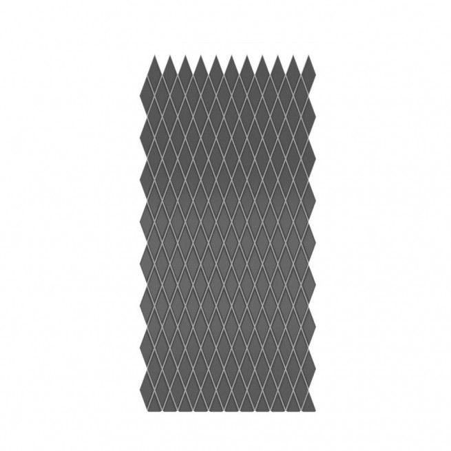 Panuri acustice Noecho, colectia Duplex, Argyle